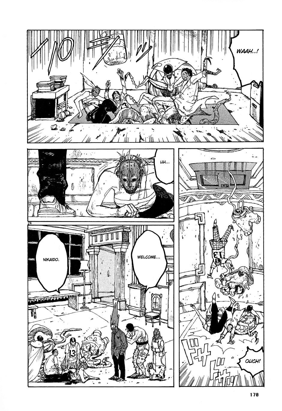 Page 24