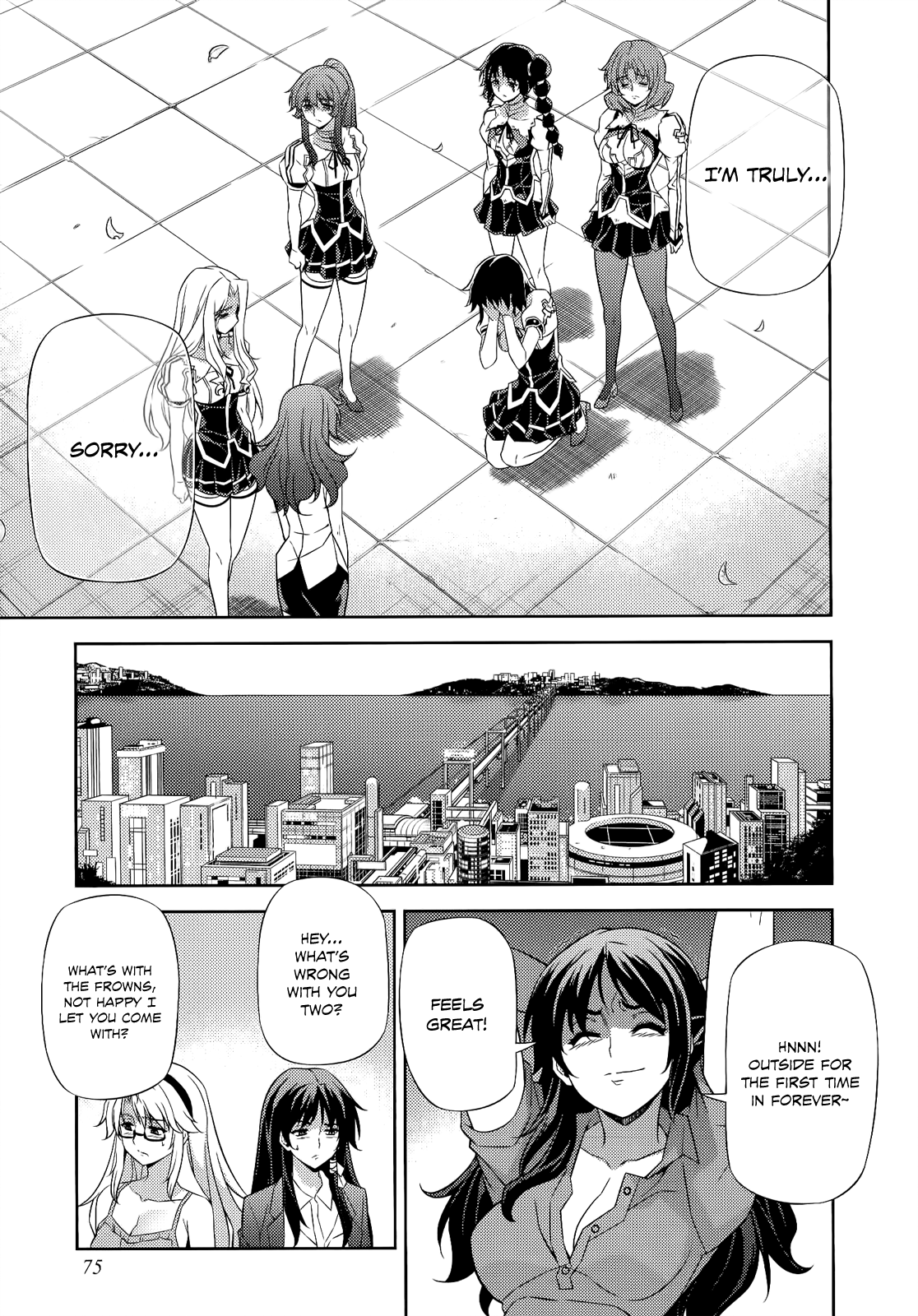 Page 24