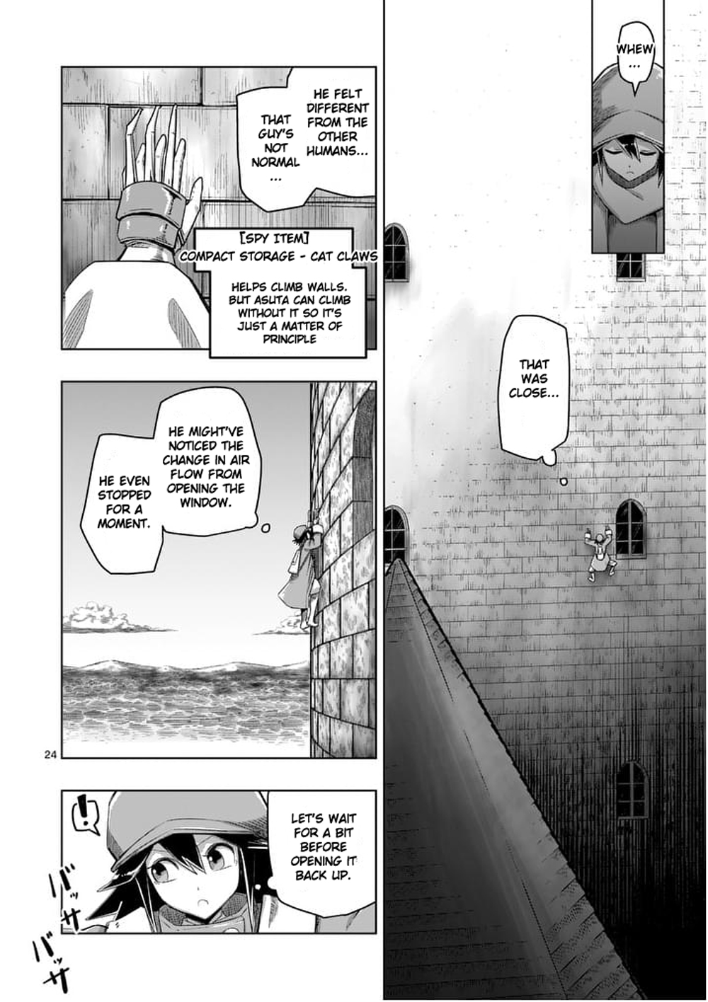 Page 24
