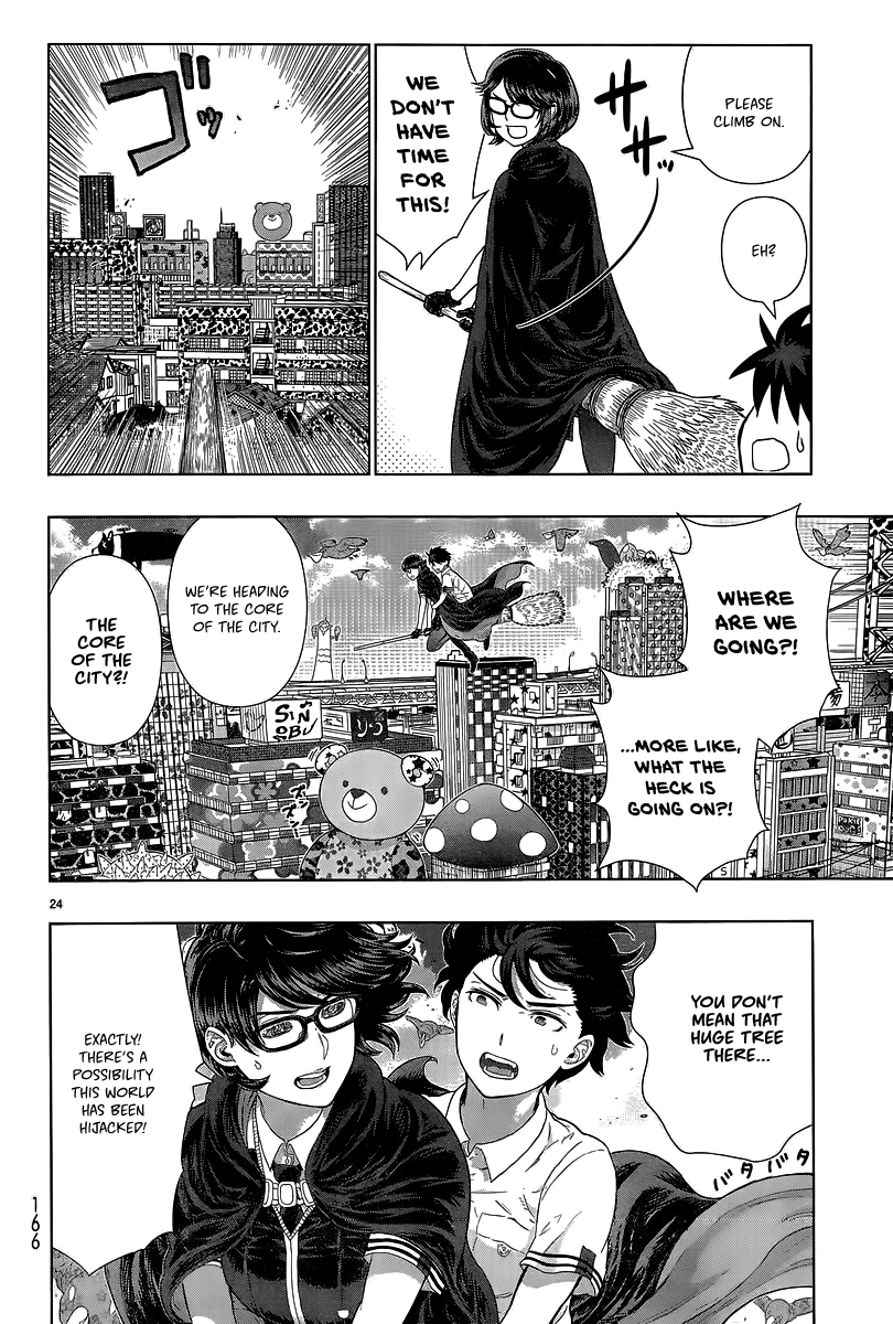 Page 24