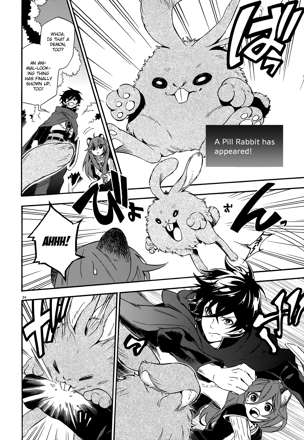 Page 24