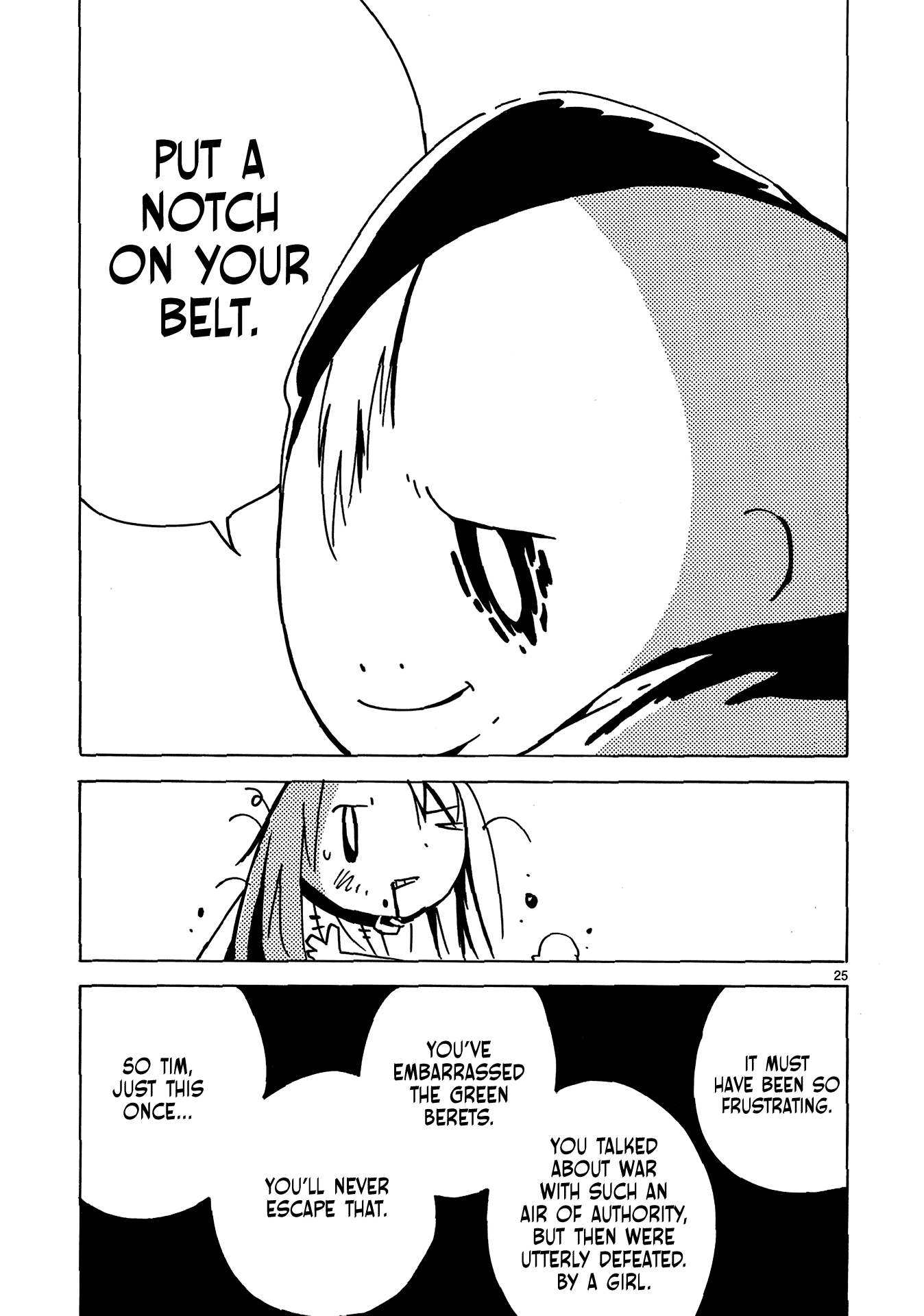 Page 25