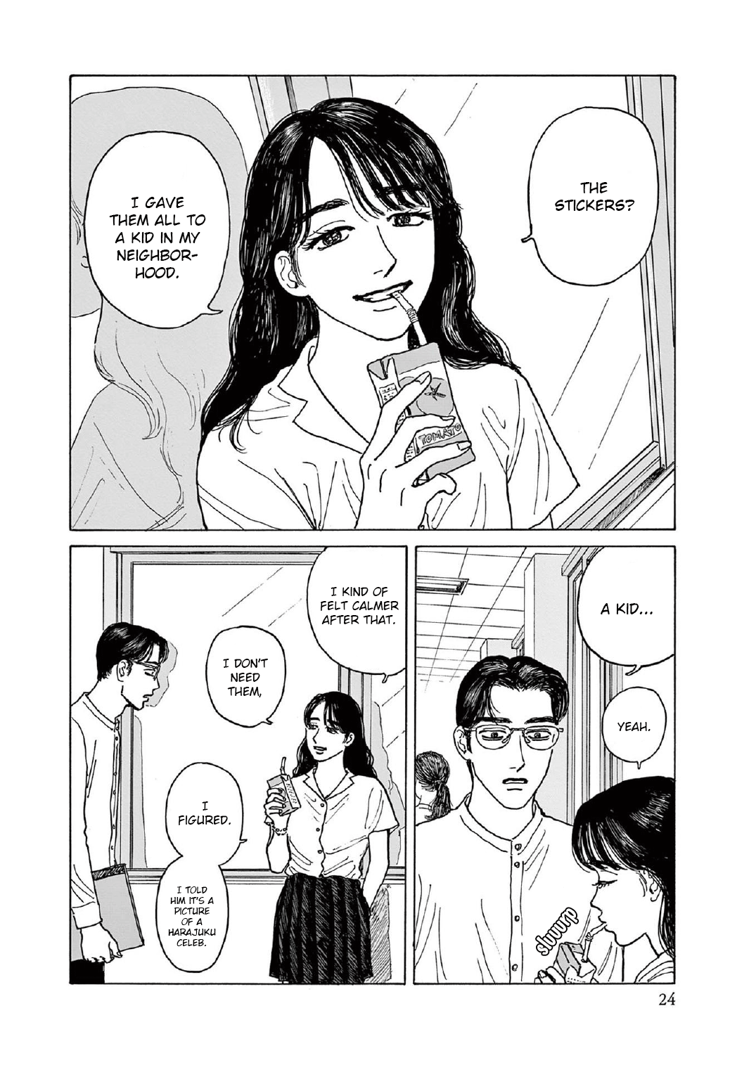 Page 25