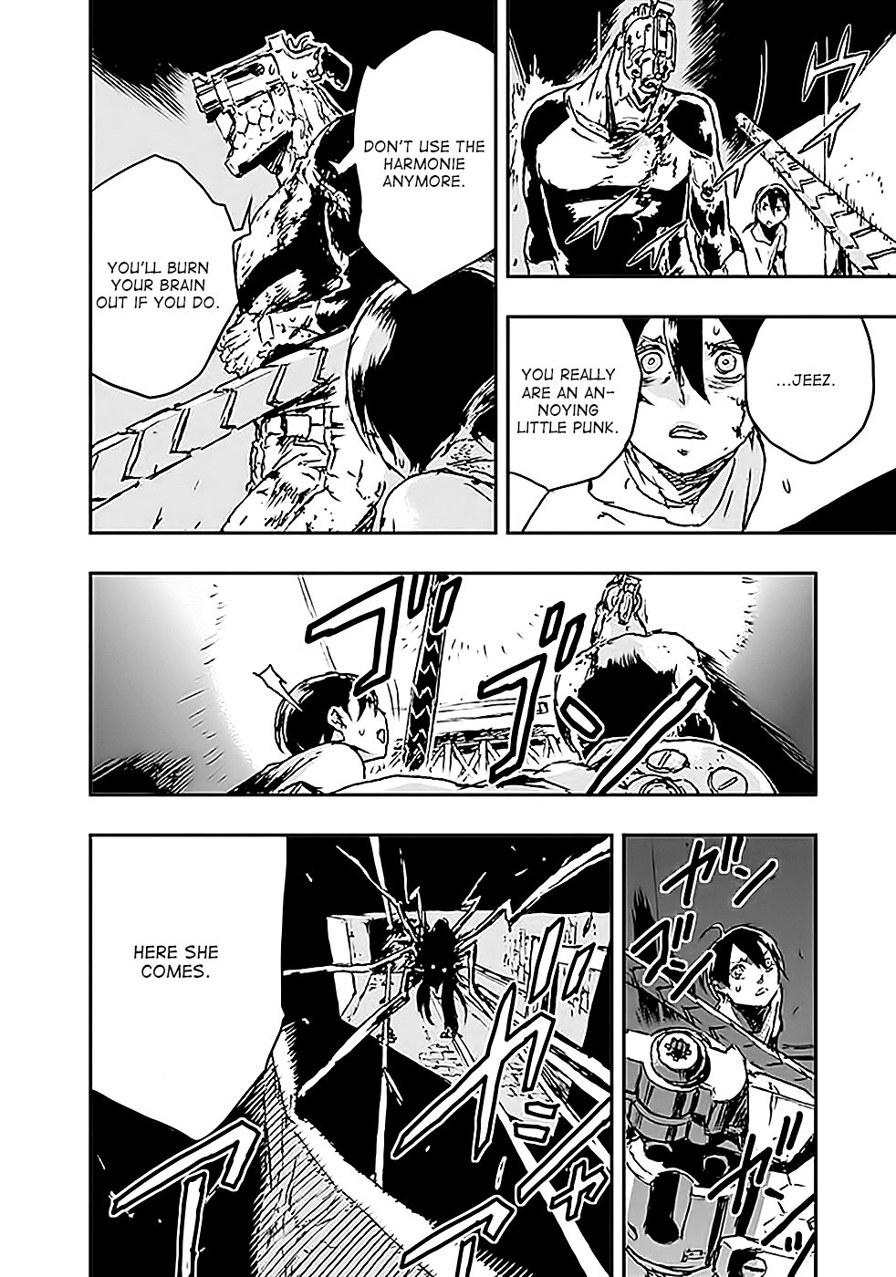 Page 24
