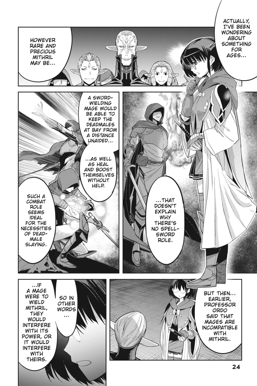 Page 25