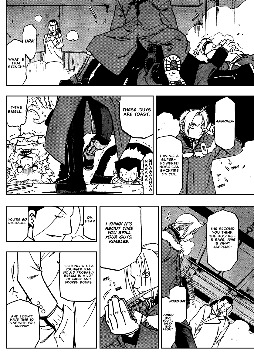 Page 24
