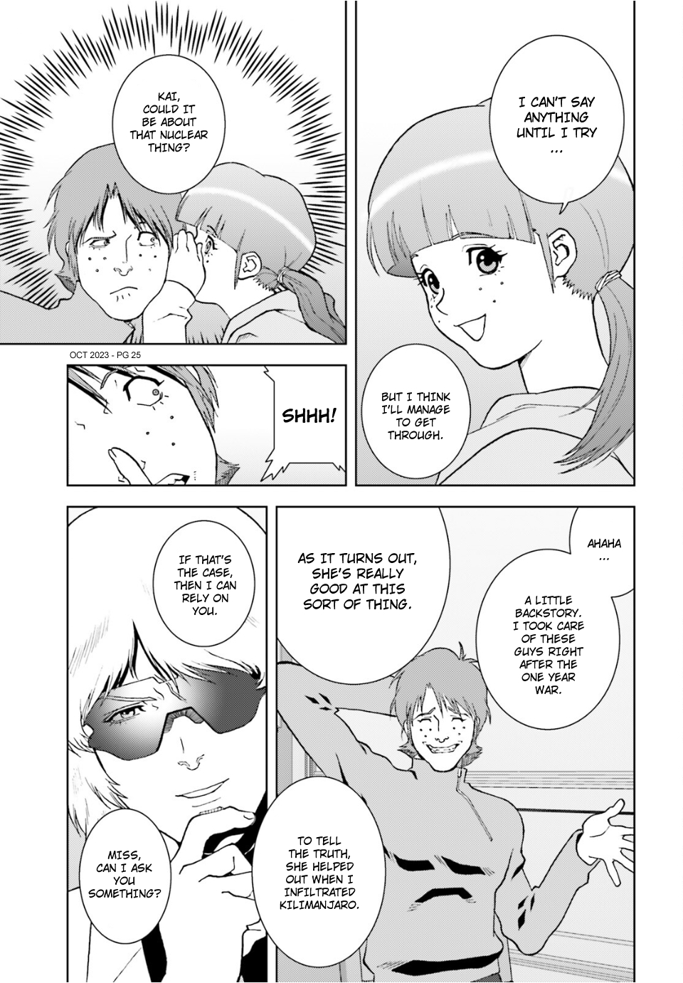 Page 25
