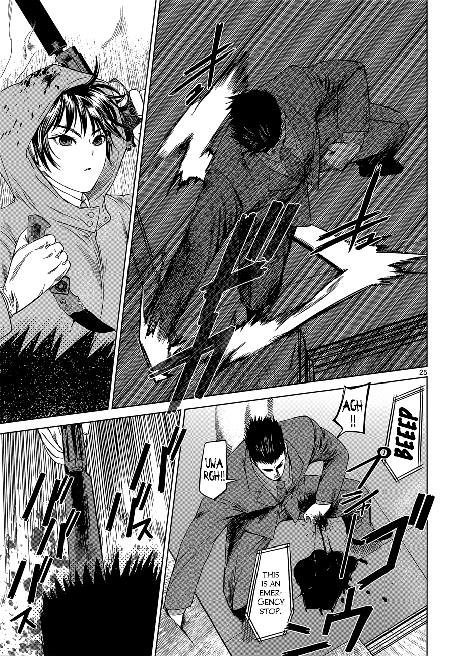 Page 25