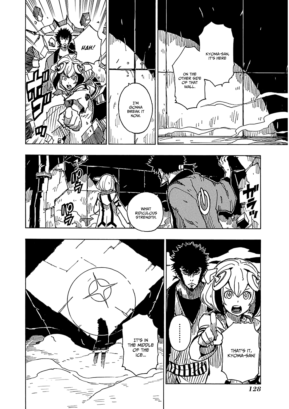 Page 24