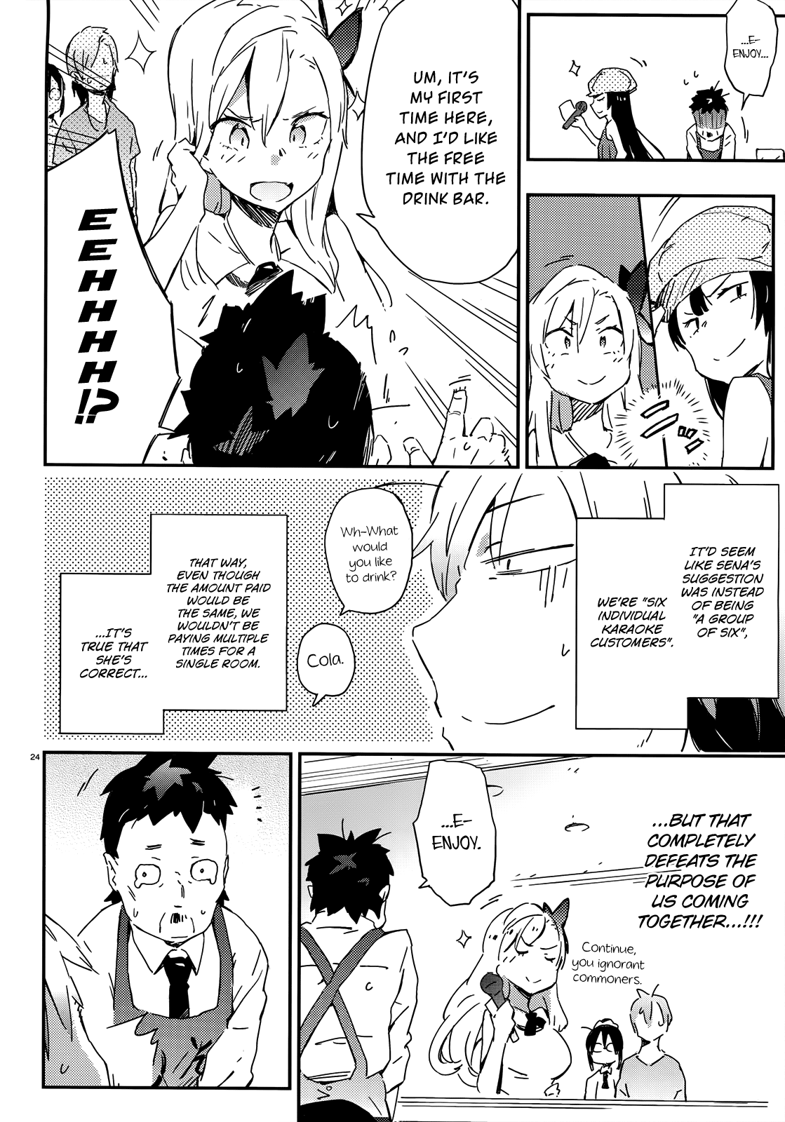 Page 24