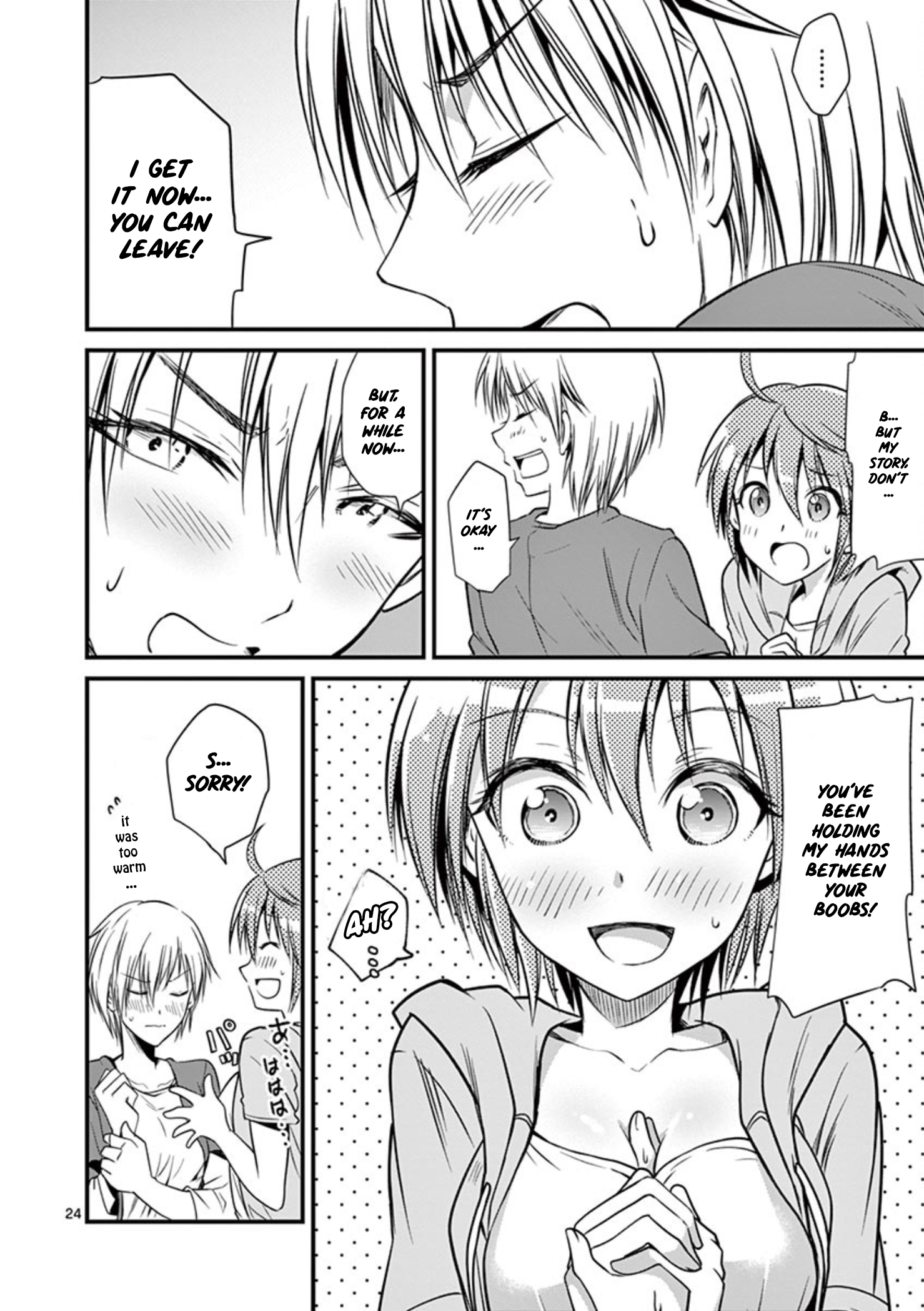 Page 24
