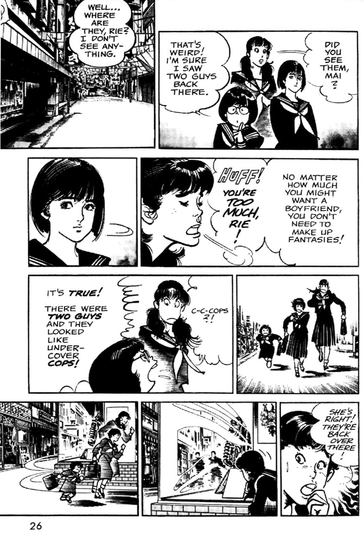 Page 23