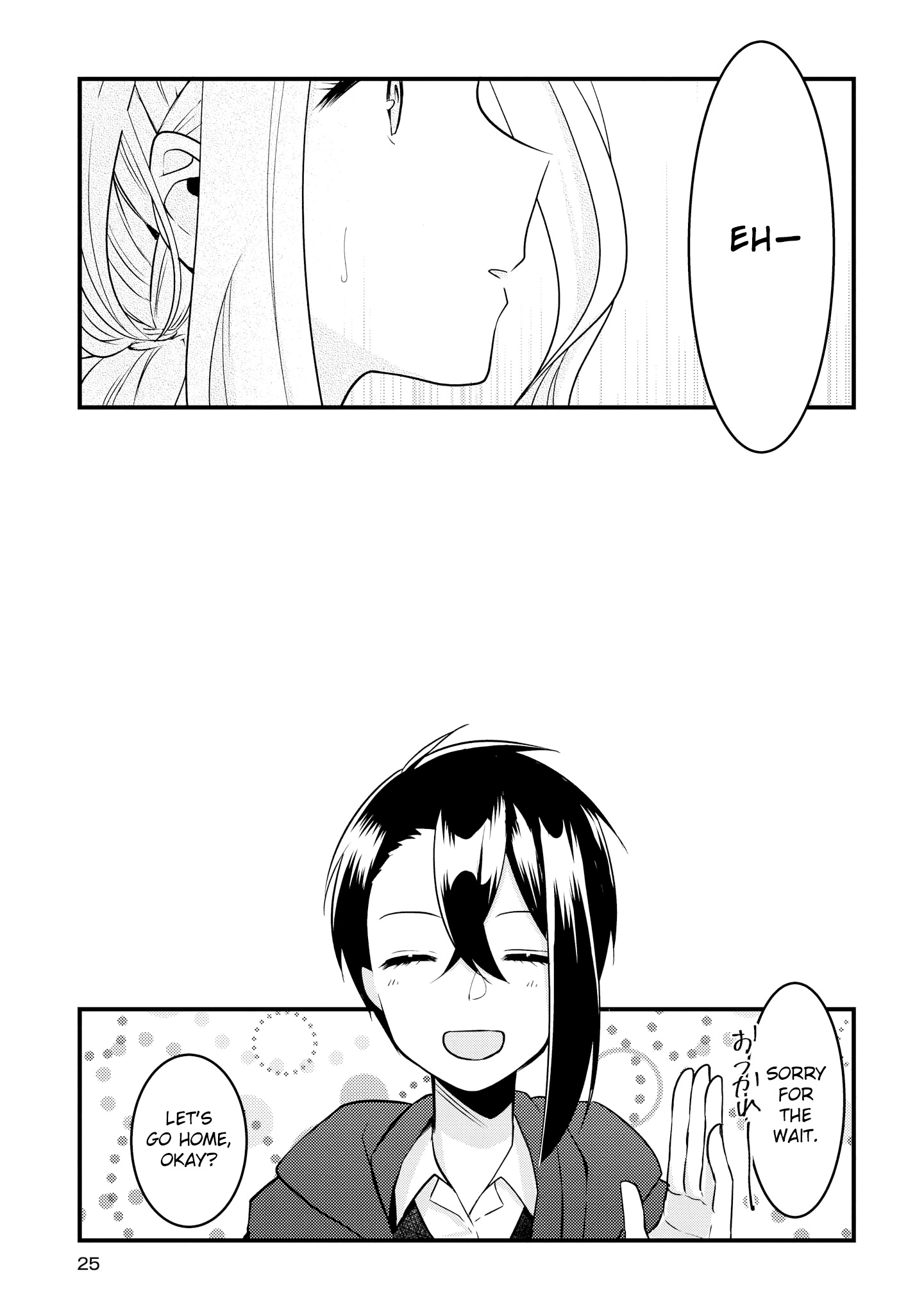 Page 25