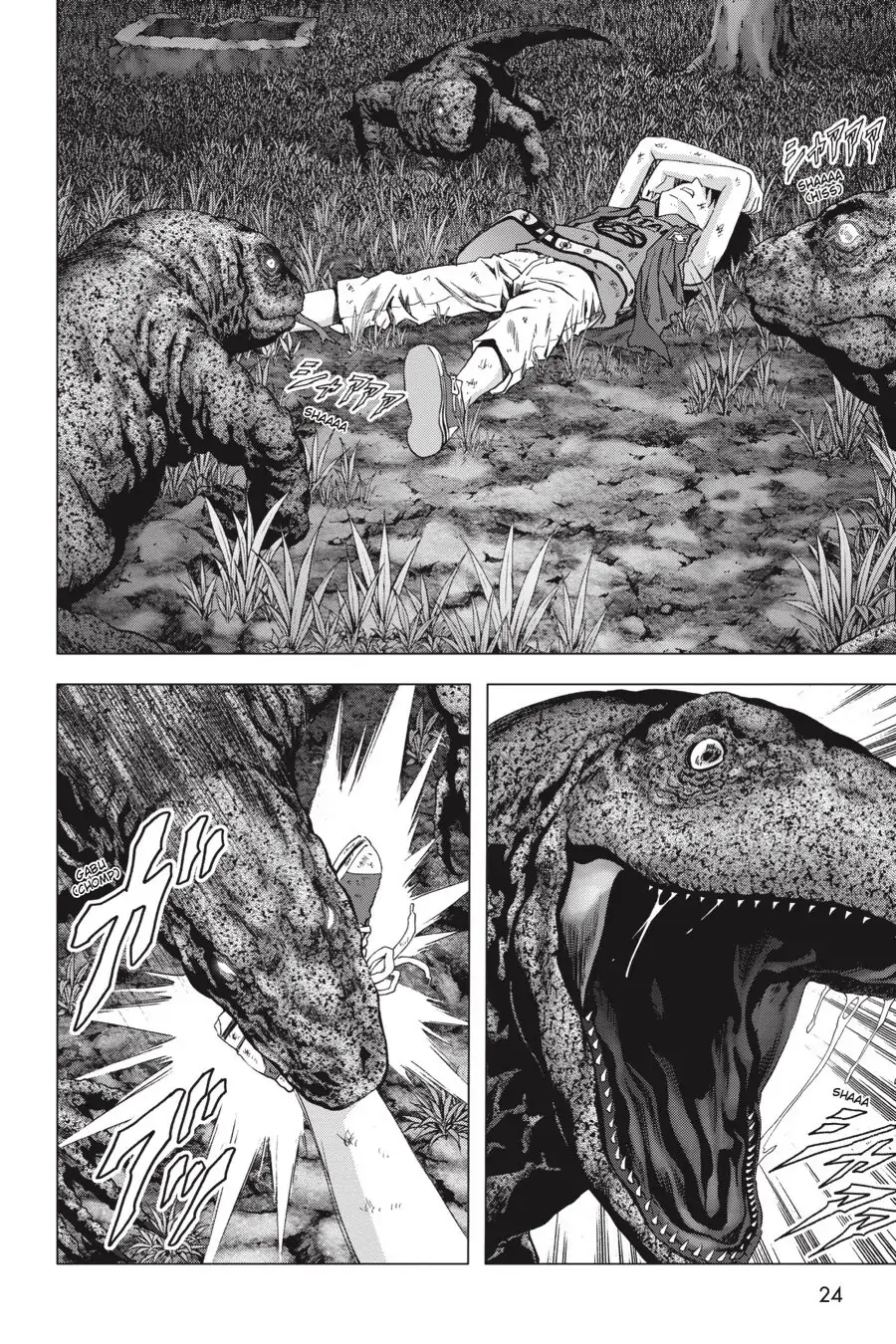 Page 25