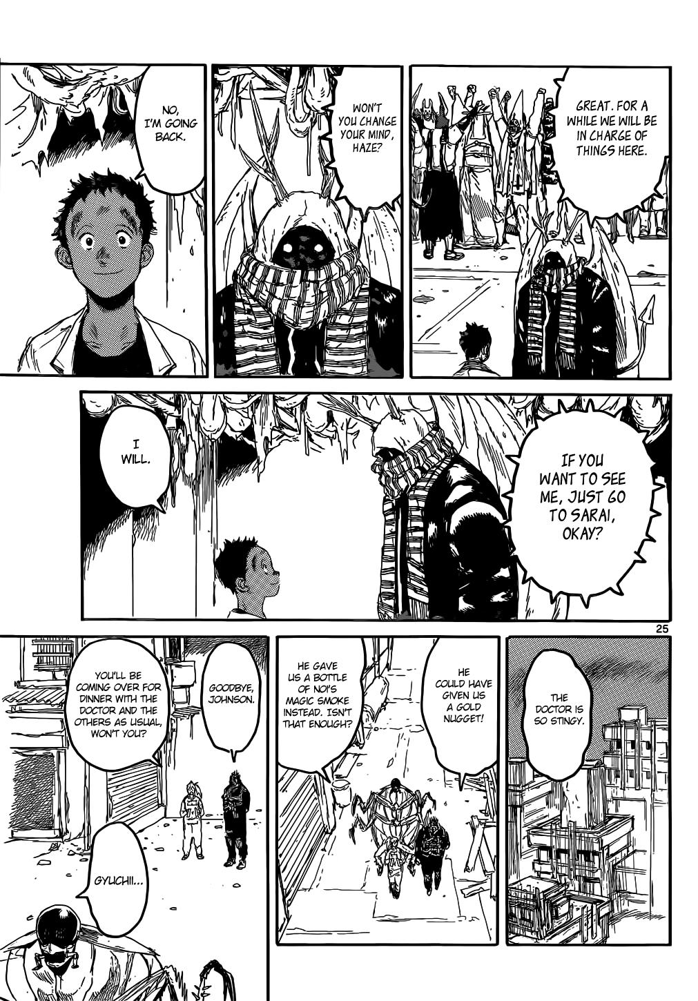 Page 25