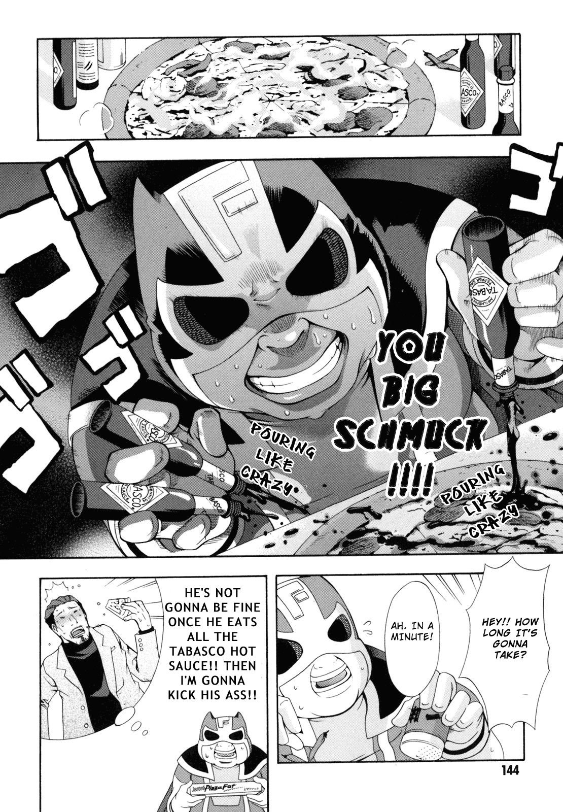 Page 24