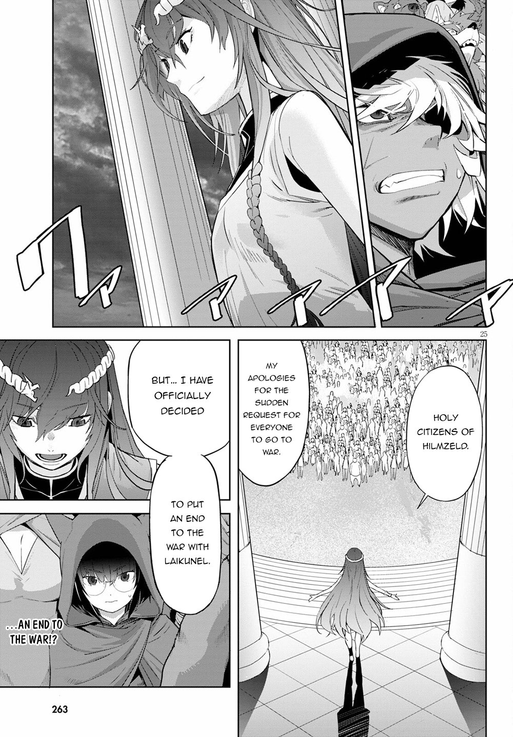 Page 25