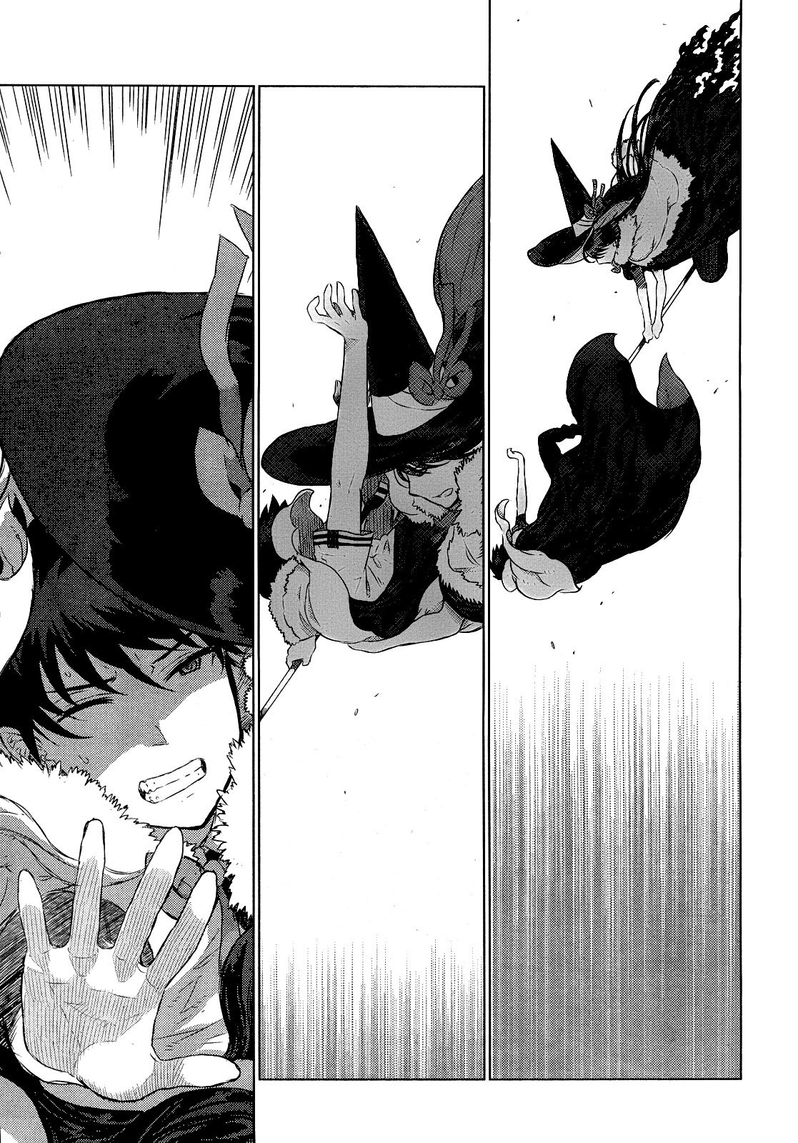Page 24