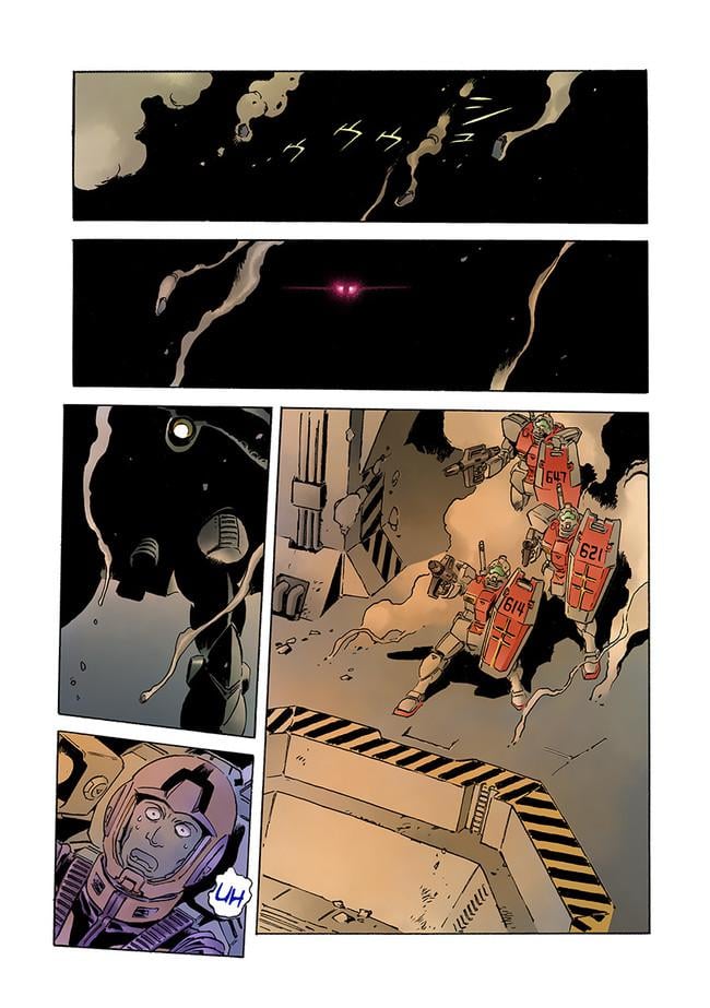 Page 25