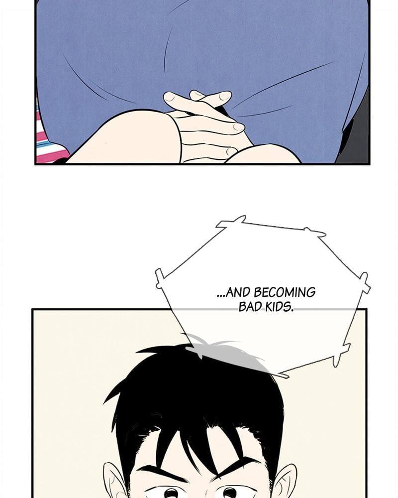 Page 241