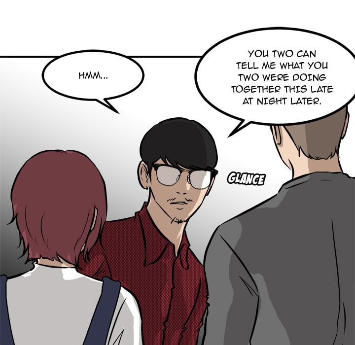 Page 241
