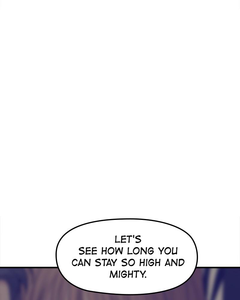 Page 241