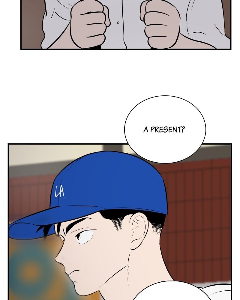 Page 241