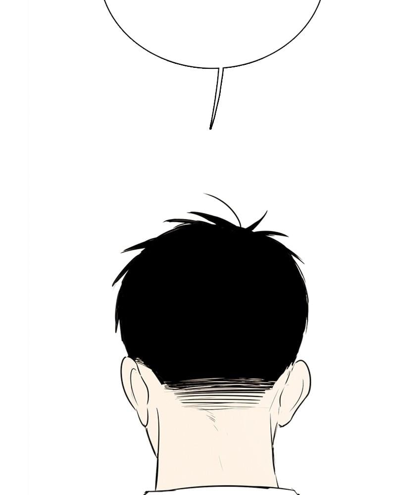 Page 241