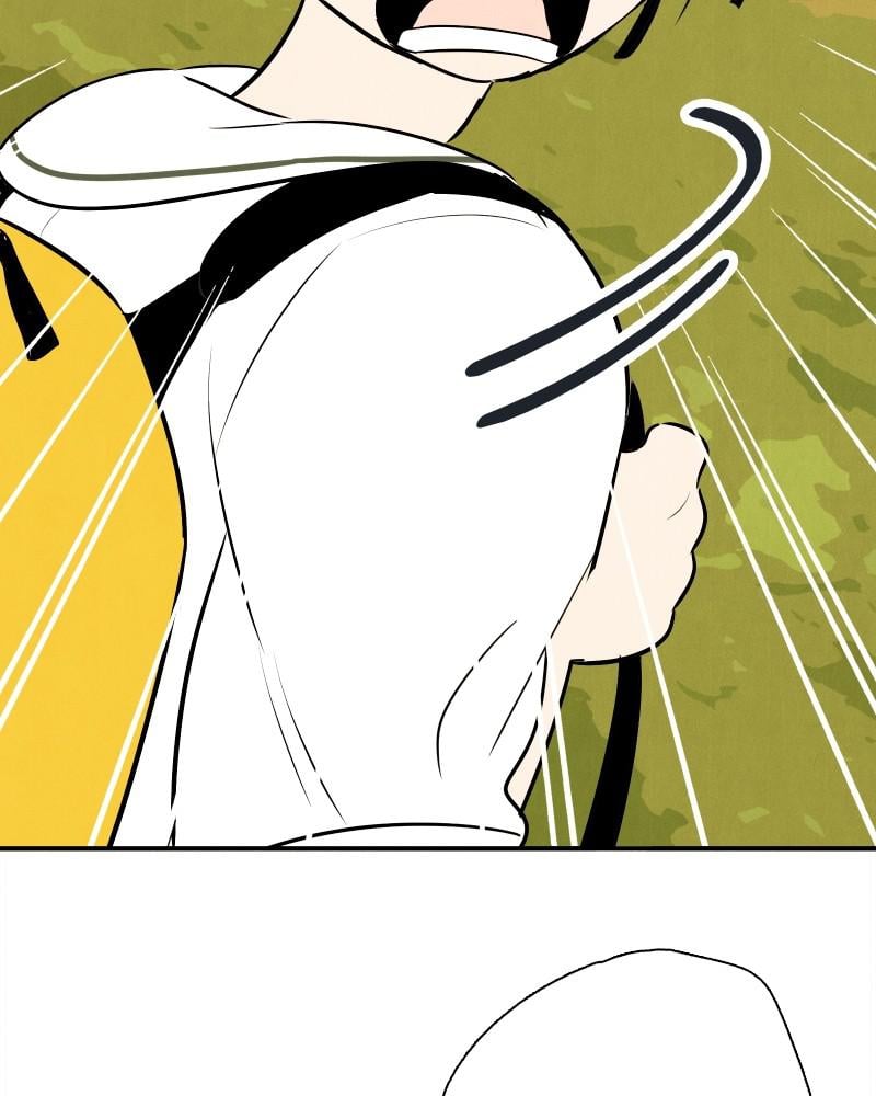 Page 241