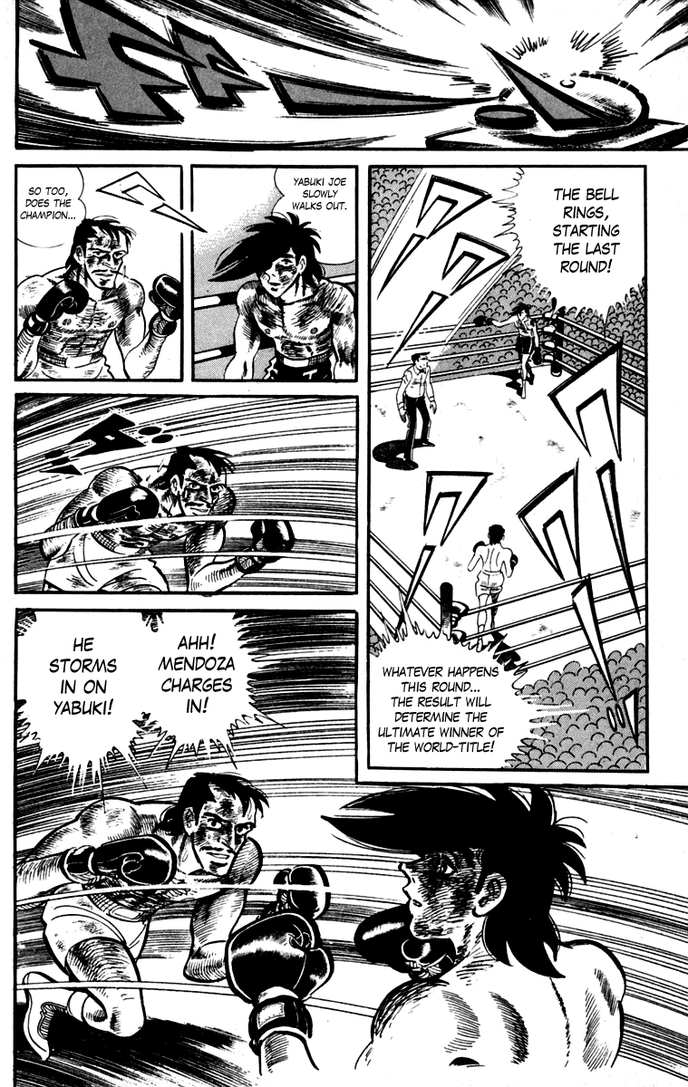 Page 240