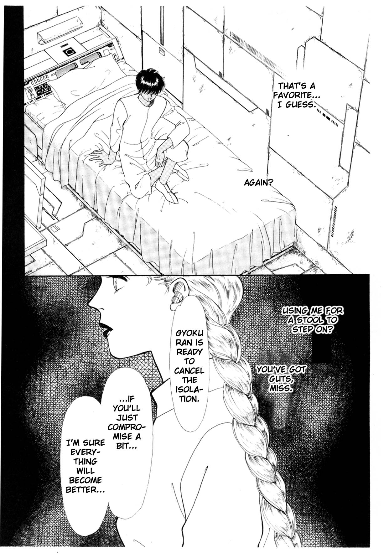 Page 240