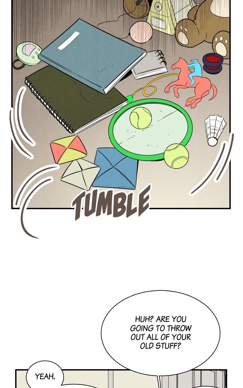 Page 241