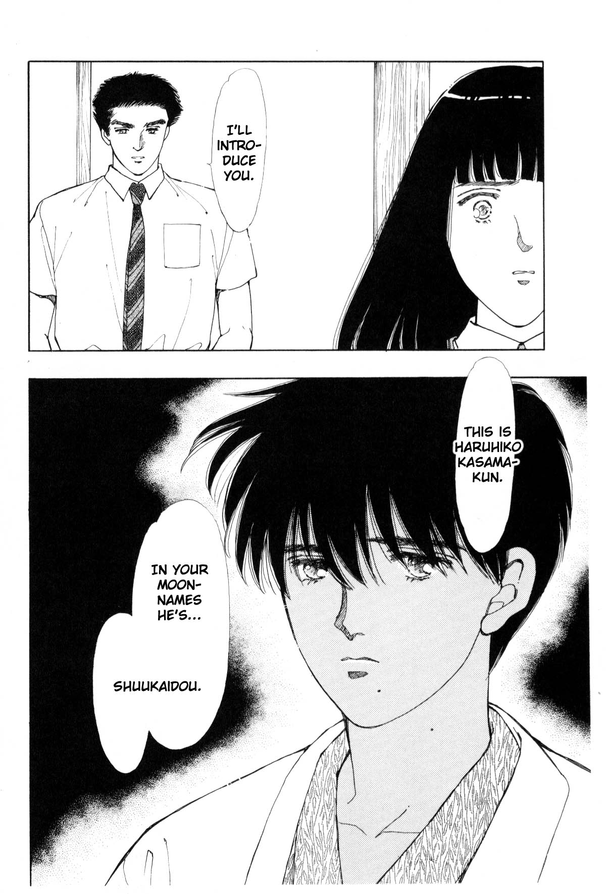 Page 240