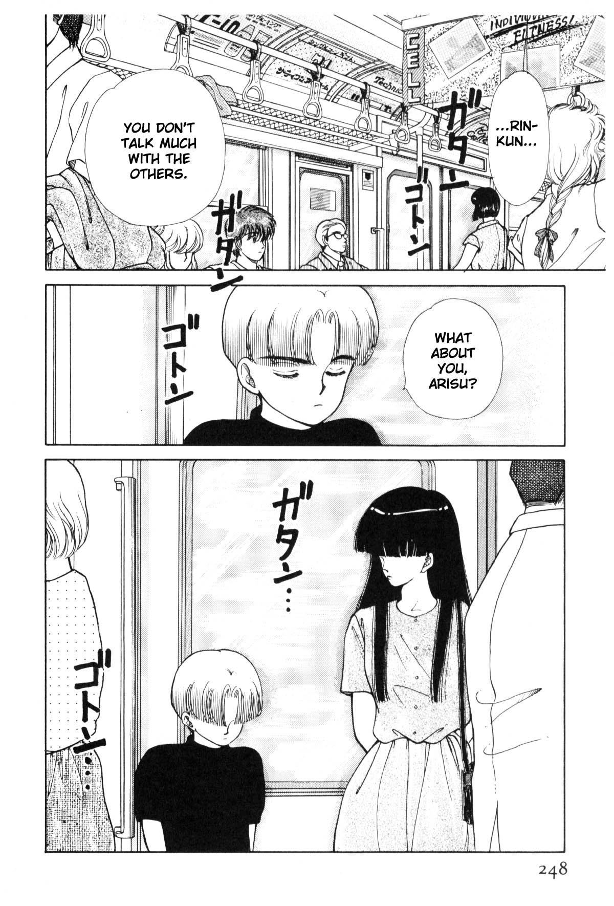 Page 240