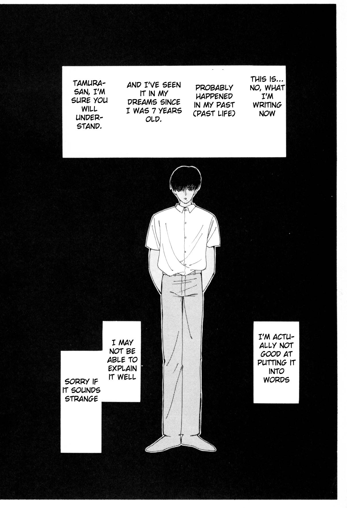 Page 240