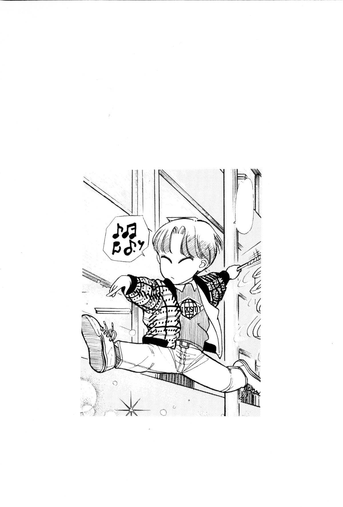 Page 240