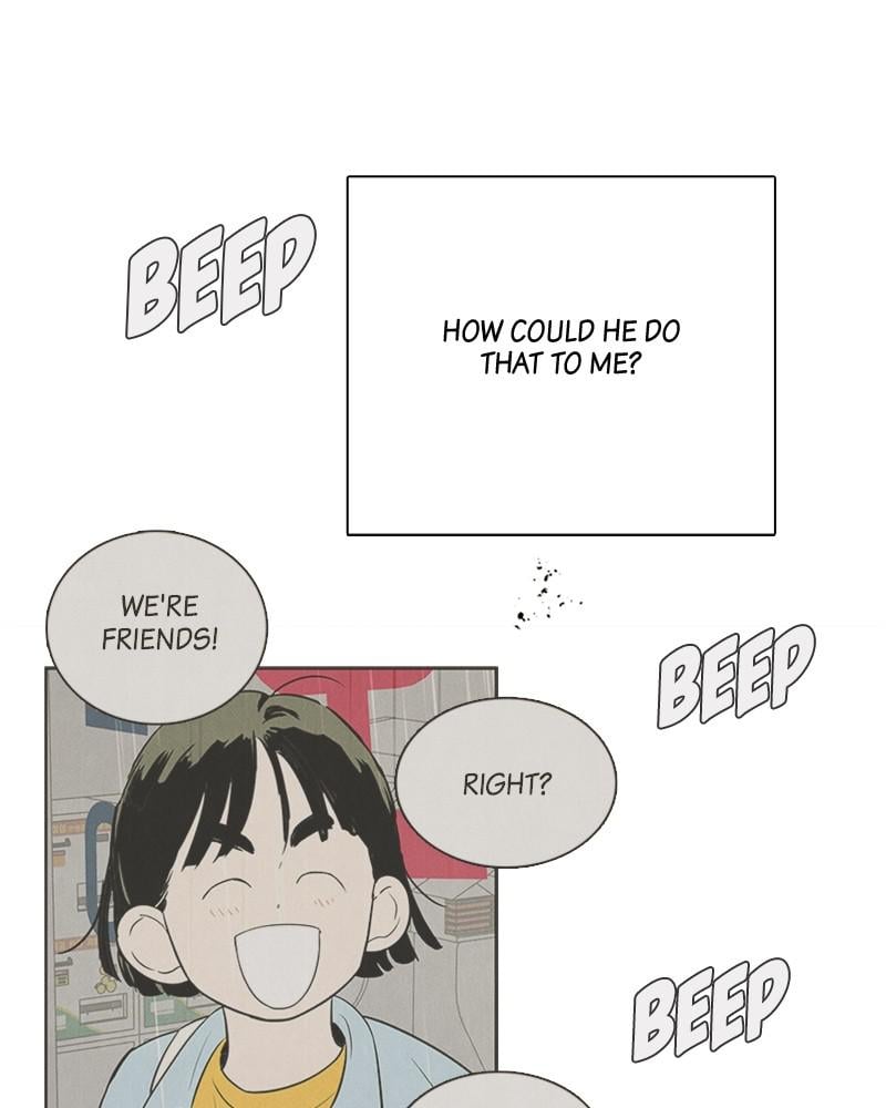 Page 241