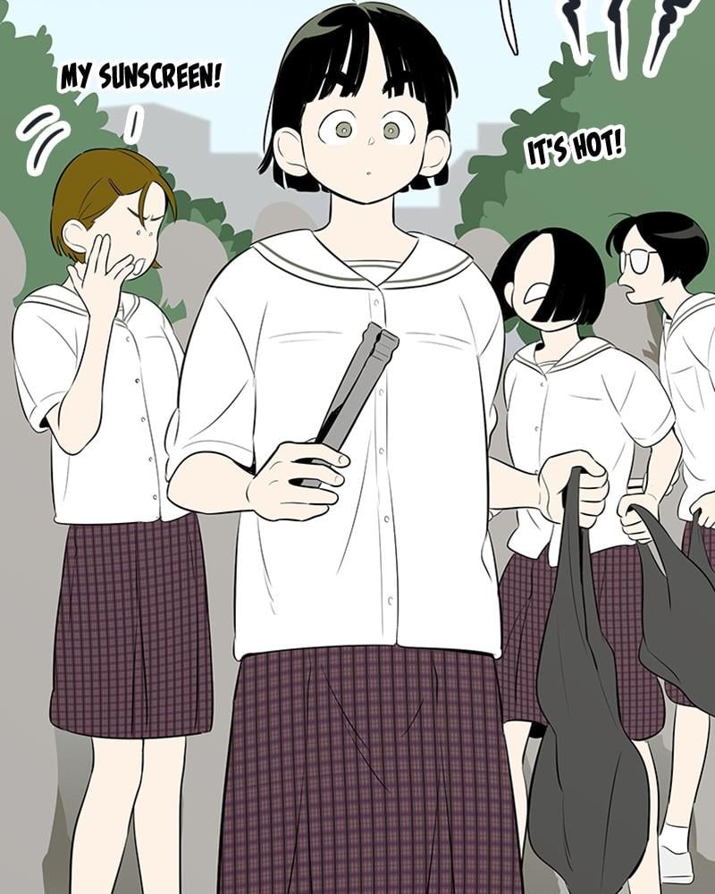 Page 241