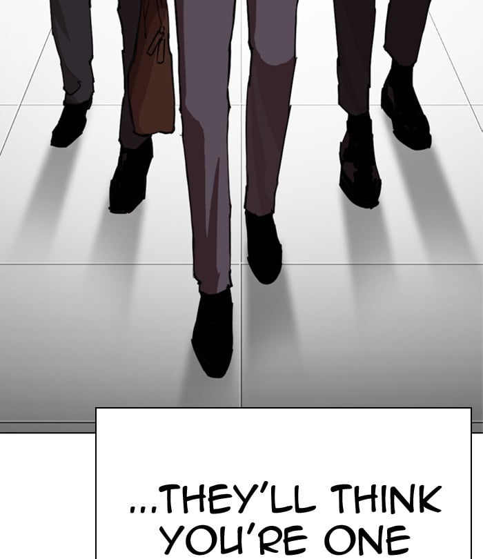Page 241