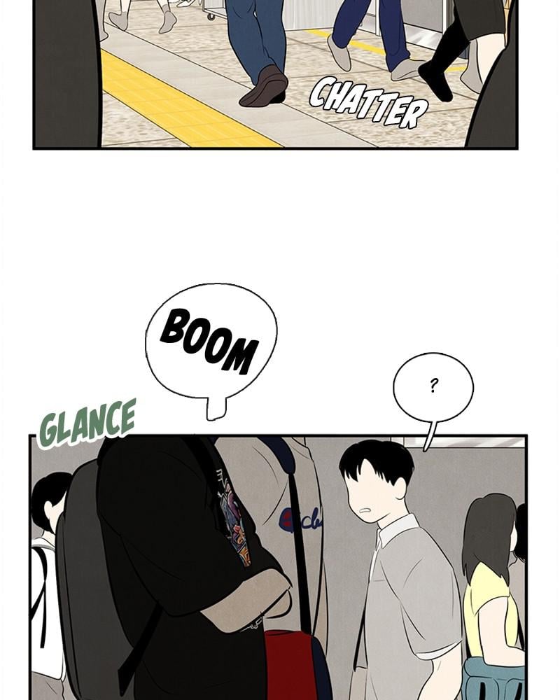 Page 241