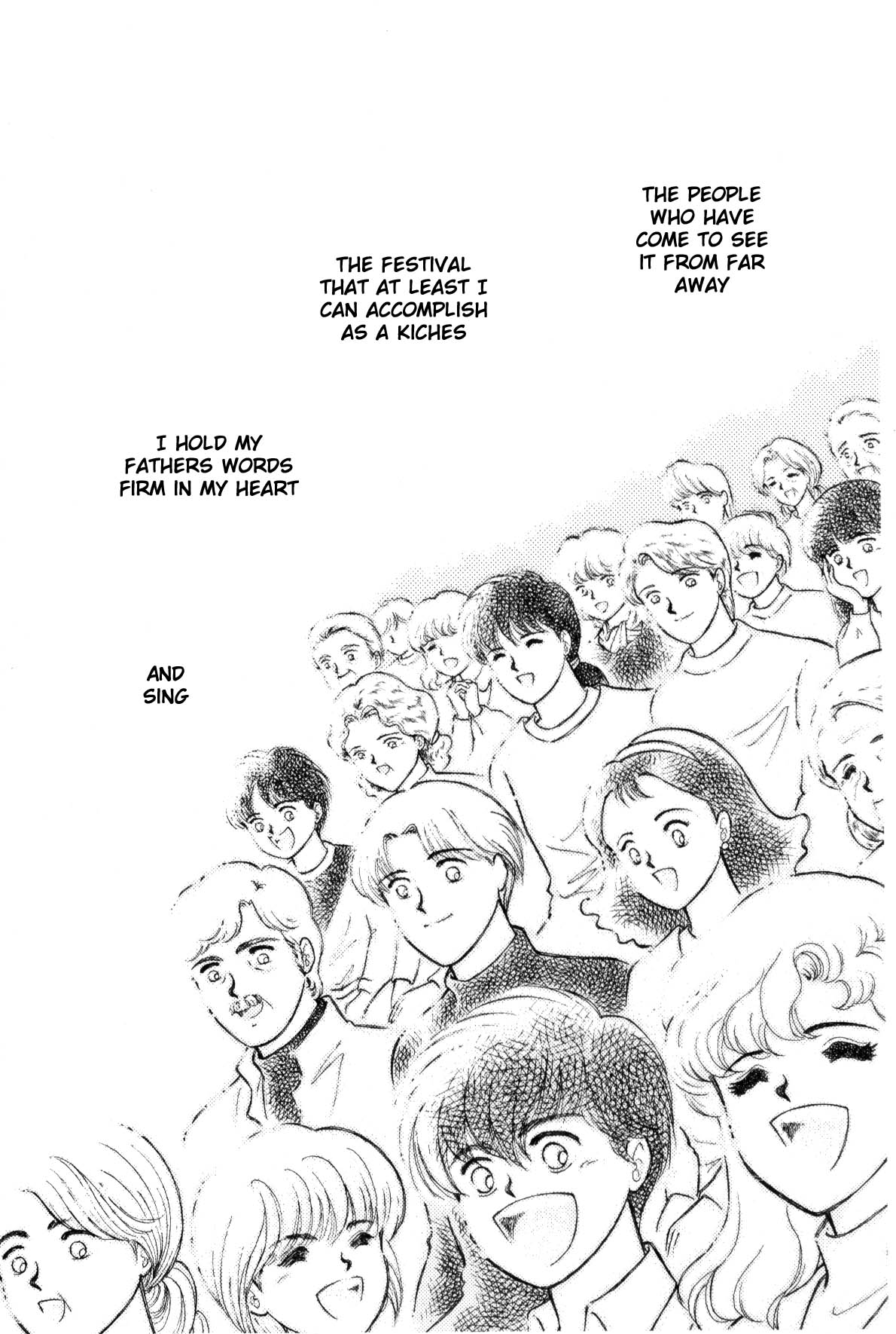 Page 240