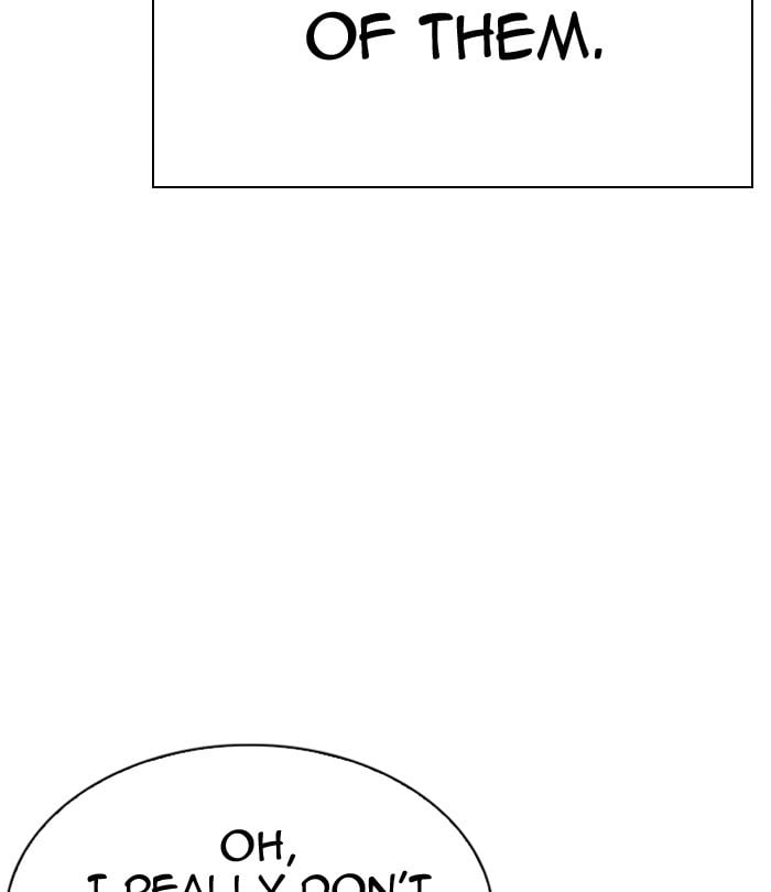 Page 242