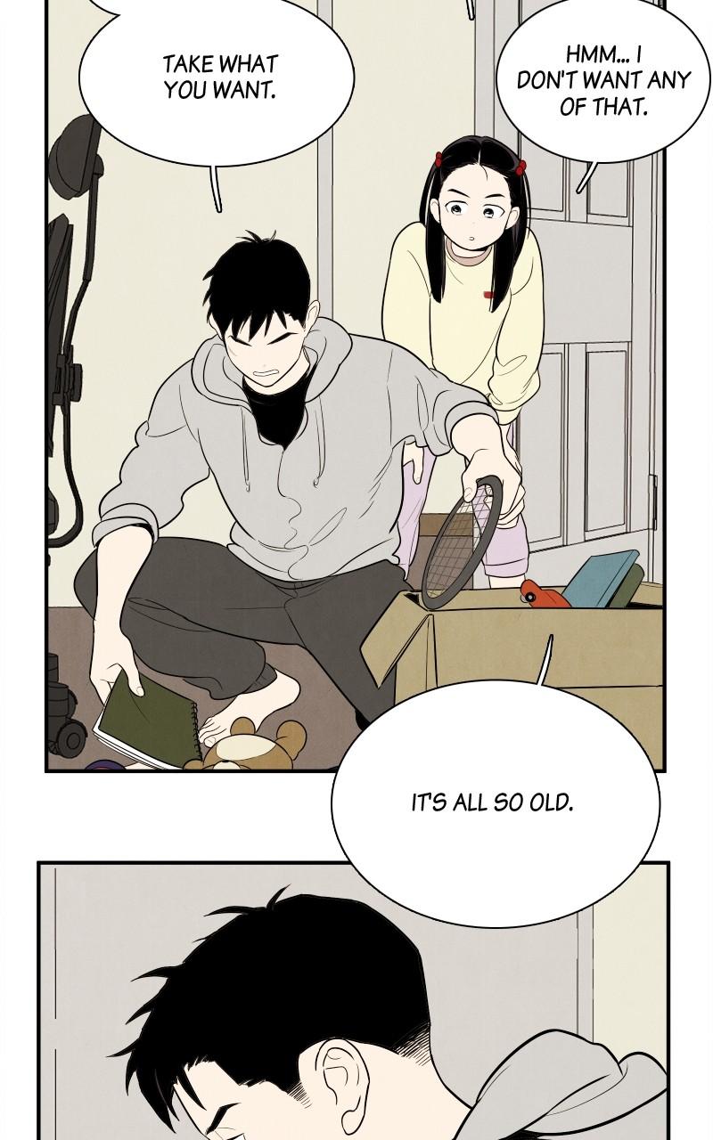 Page 242