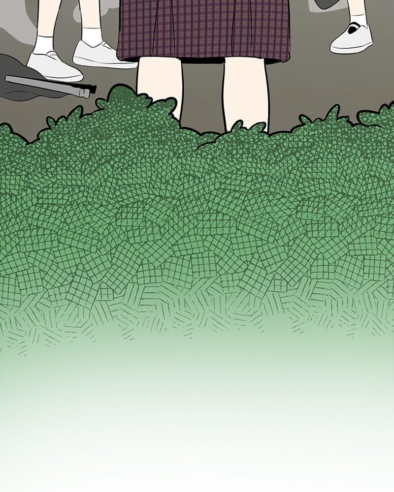 Page 242