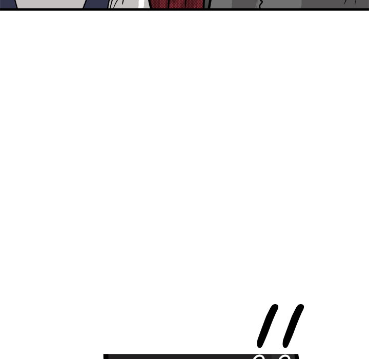 Page 242