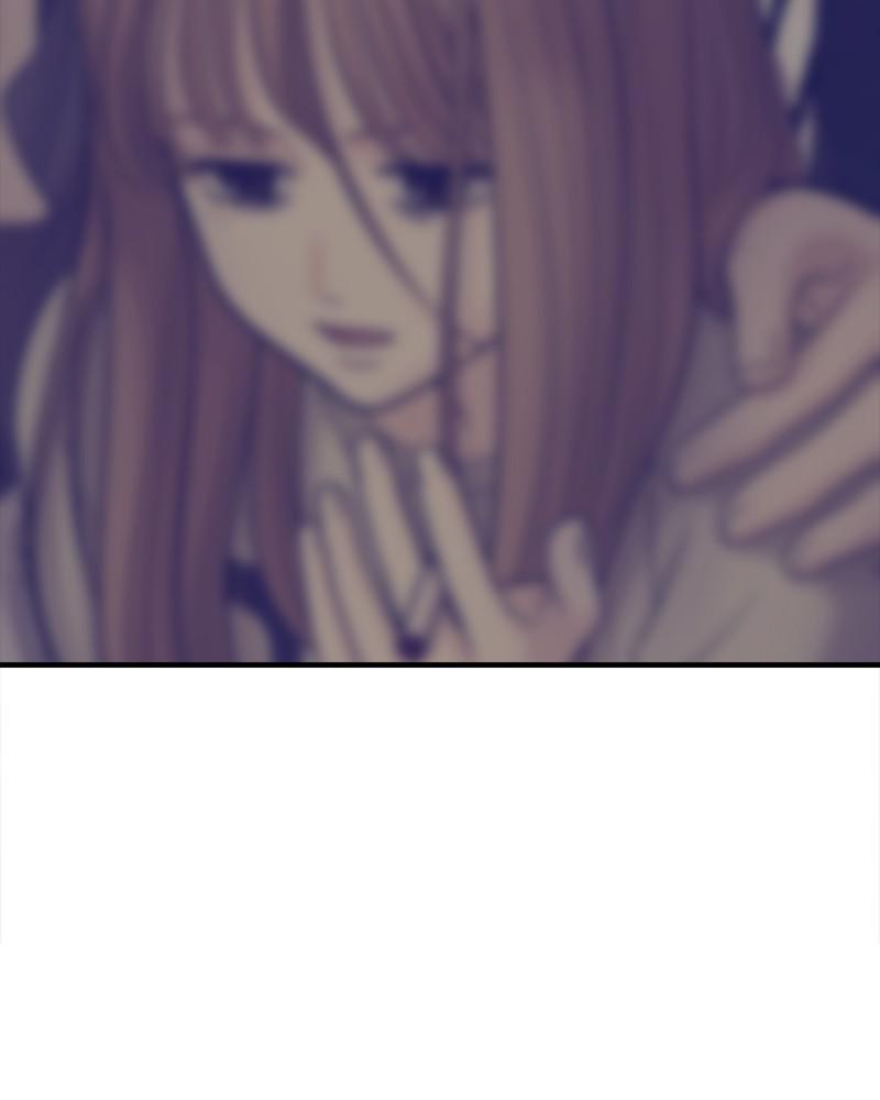 Page 242