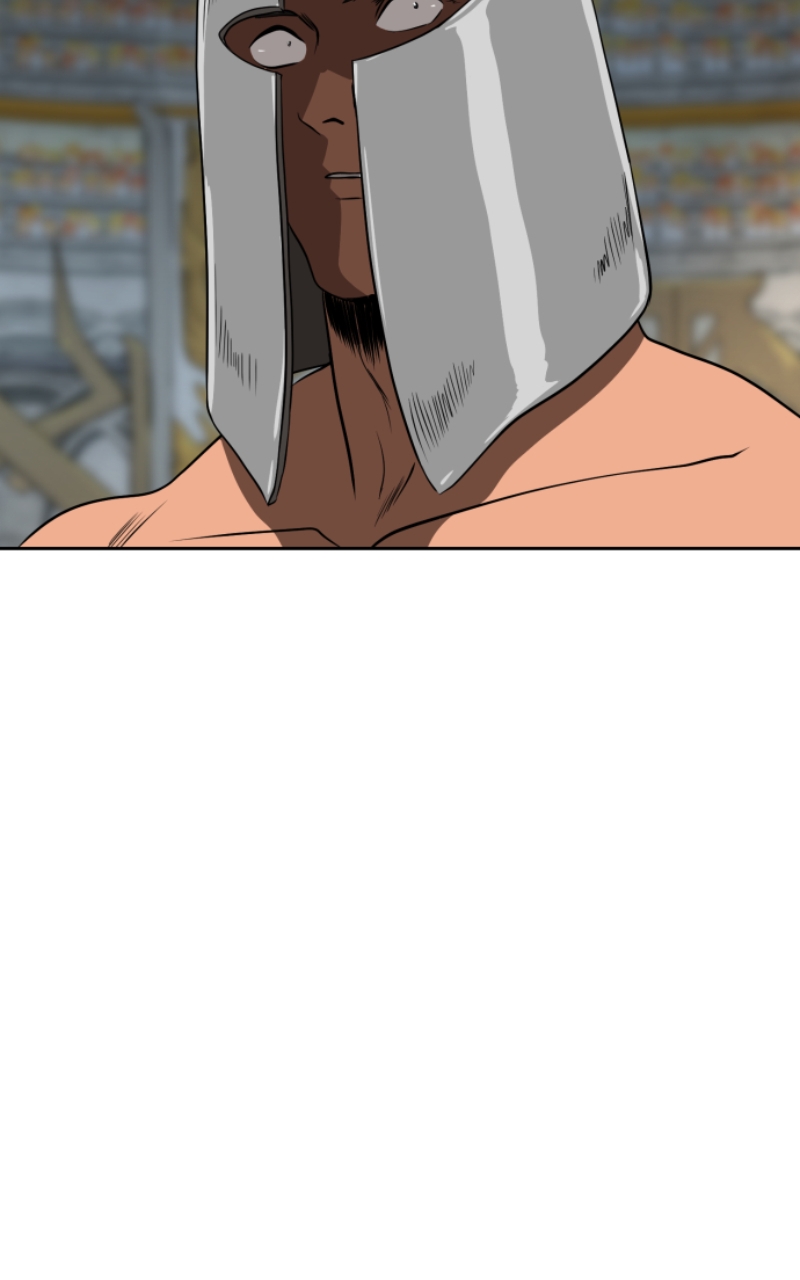 Page 242