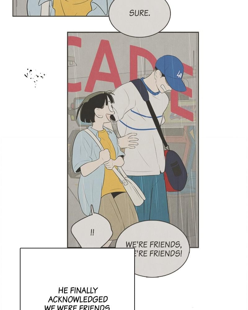 Page 242