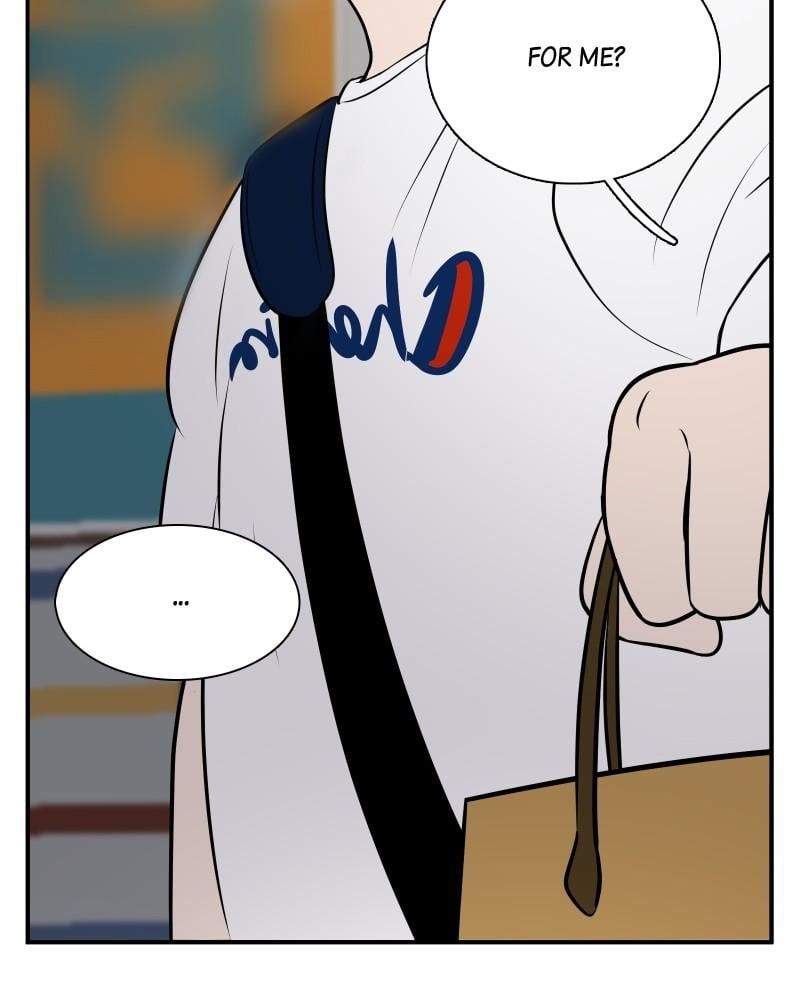 Page 242