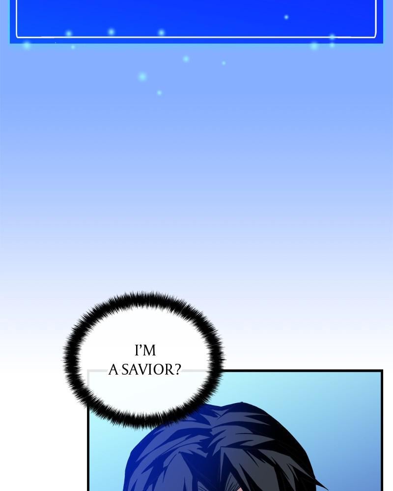 Page 242